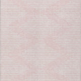 addison chantille acn1016 pink rug