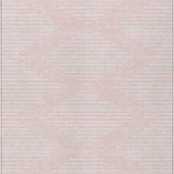 addison chantille acn1016 pink rug