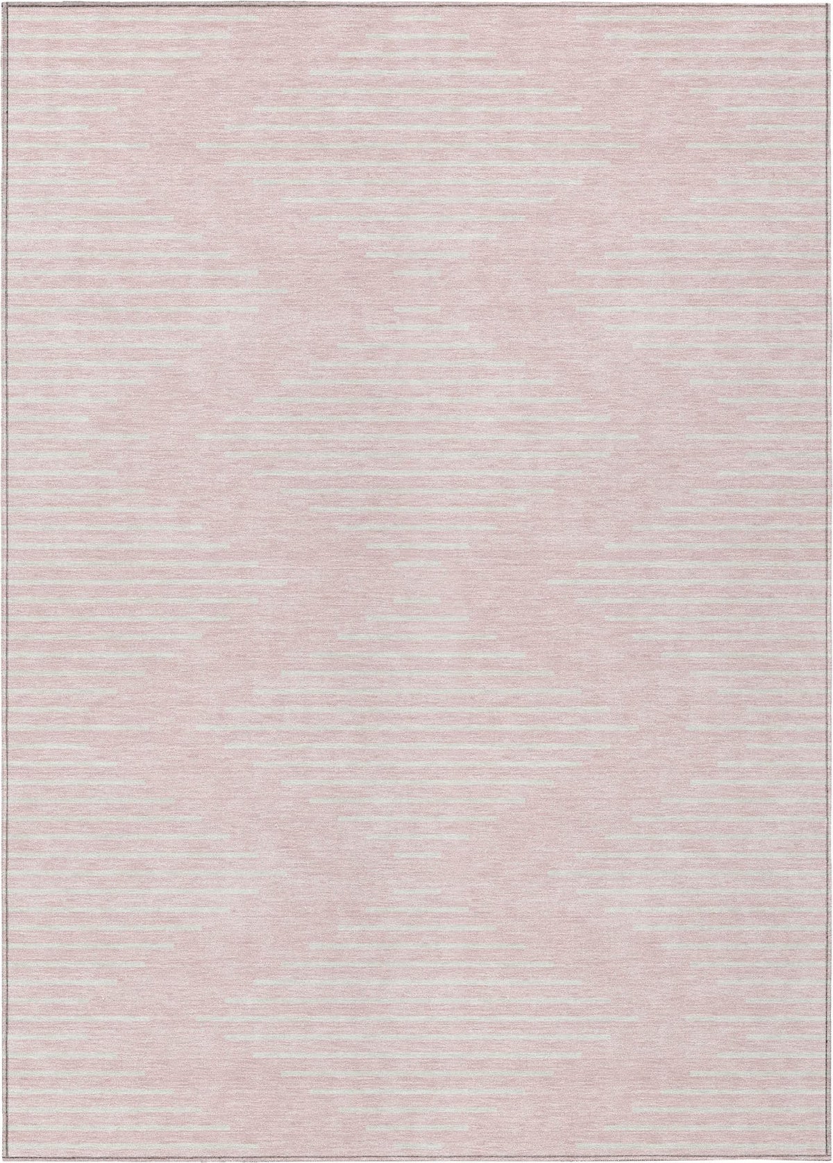 addison chantille acn1016 pink rug
