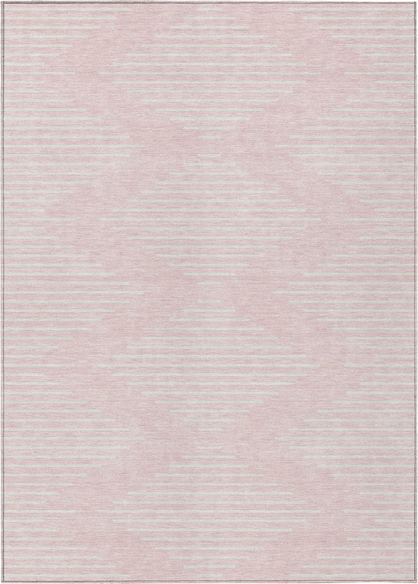 addison chantille acn1016 pink rug