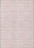 addison chantille acn1016 pink rug