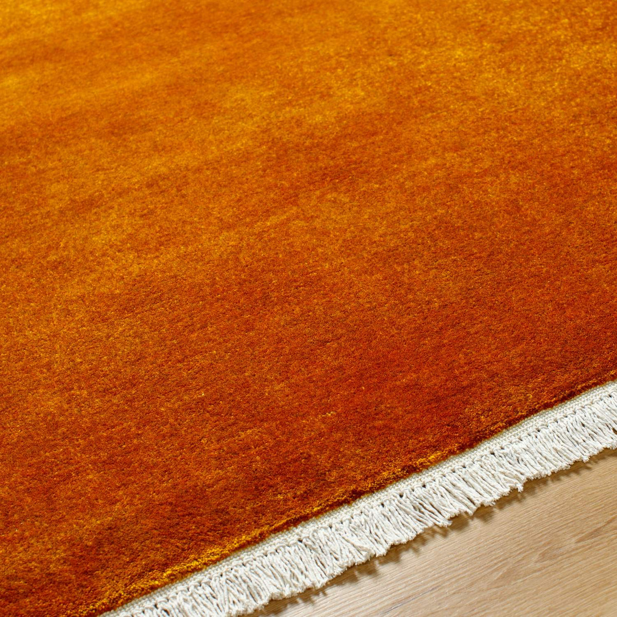 surya evergreen evg 2308 rust rug