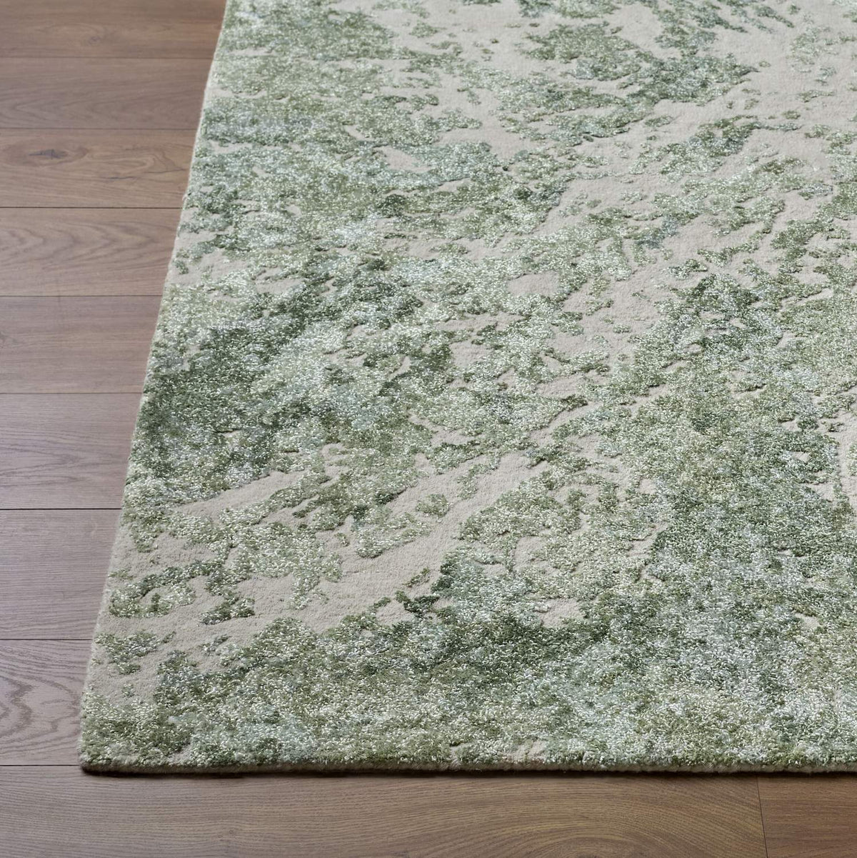 surya lukla lua 2312 sage rug