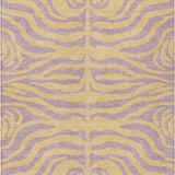 addison chantille acn1043 peach rug