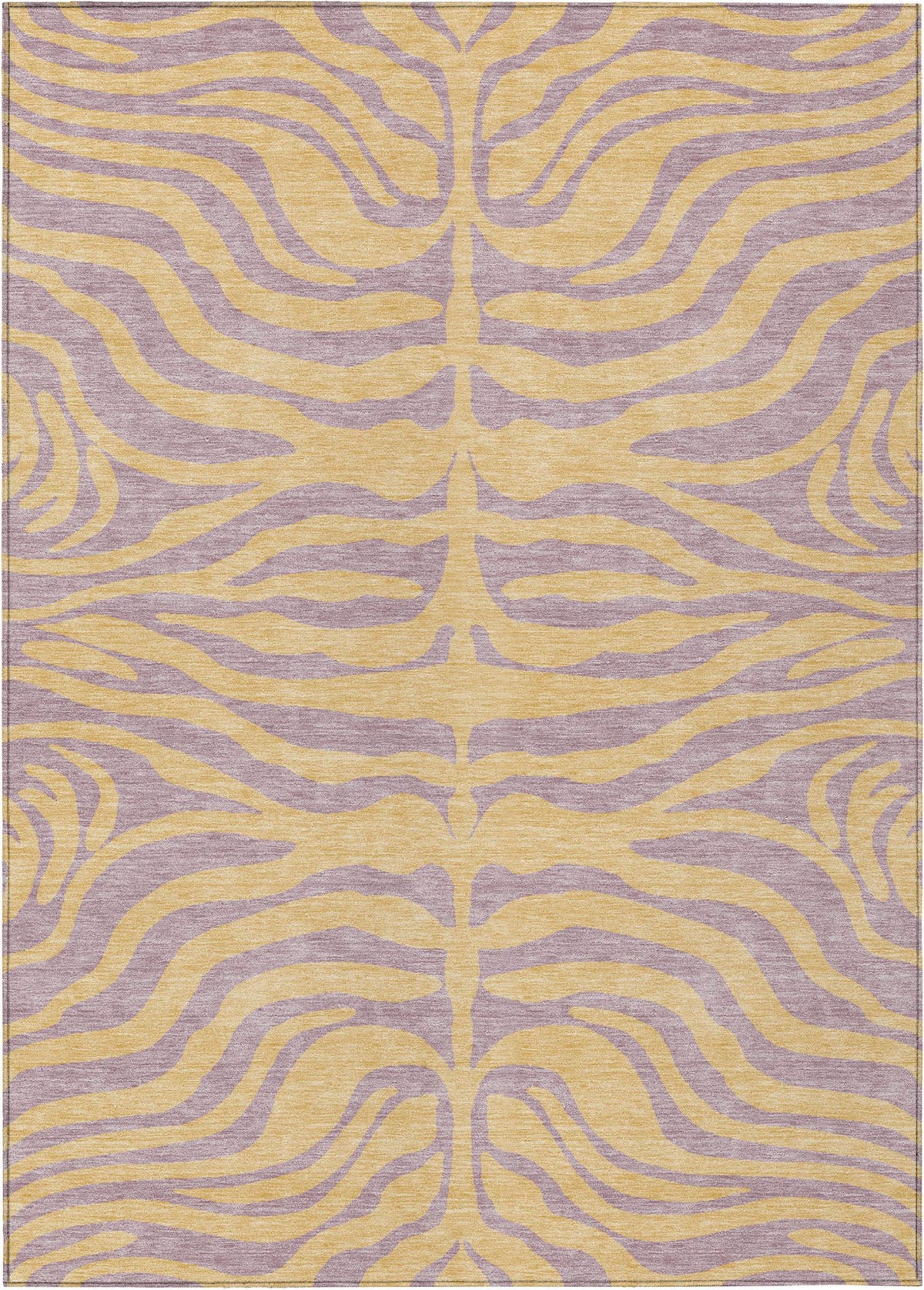 addison chantille acn1043 peach rug