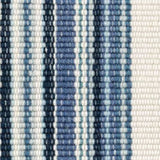 dash albert road runner da1735 blue rug