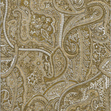 addison mayfield amf623 brown rug