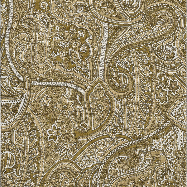 addison mayfield amf623 brown rug