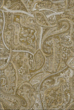 addison mayfield amf623 brown rug