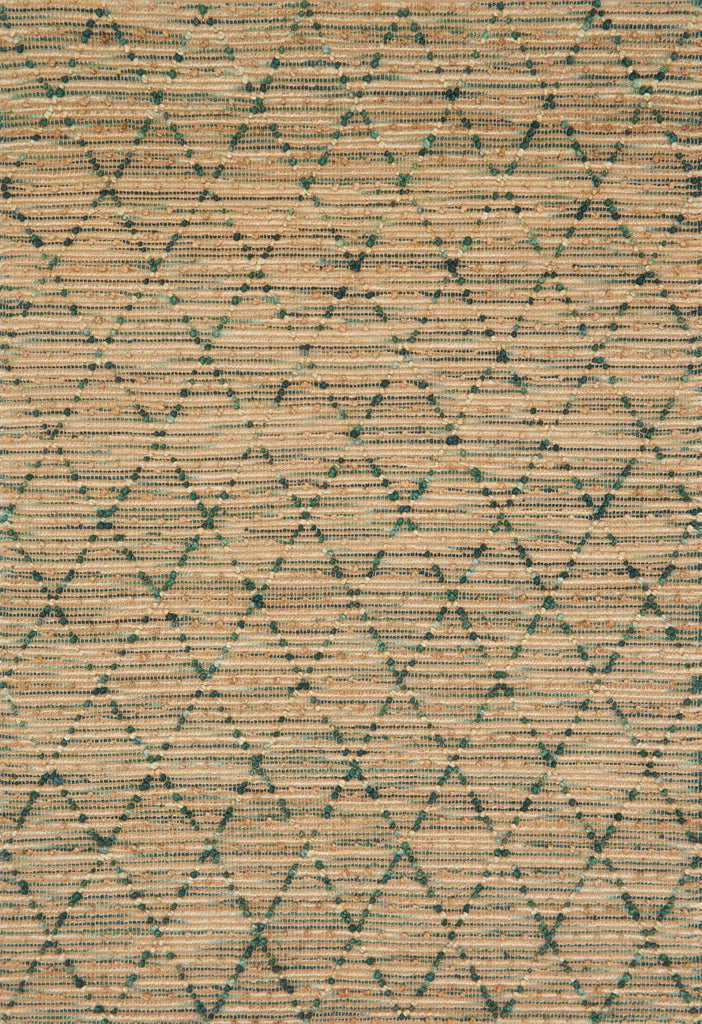 loloi rugs beacon bu 03 aqua rug