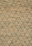 loloi rugs beacon bu 03 aqua rug