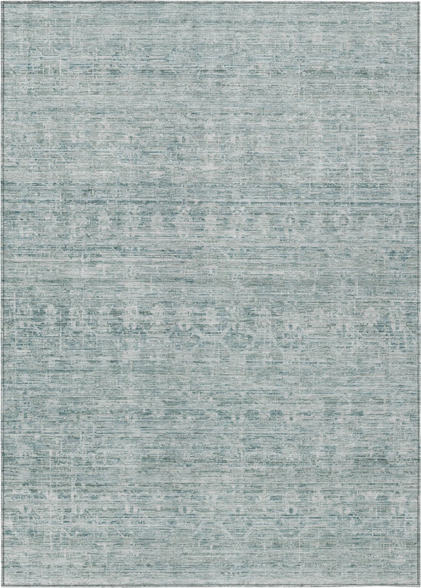 addison chantille acn1746 turquoise rug