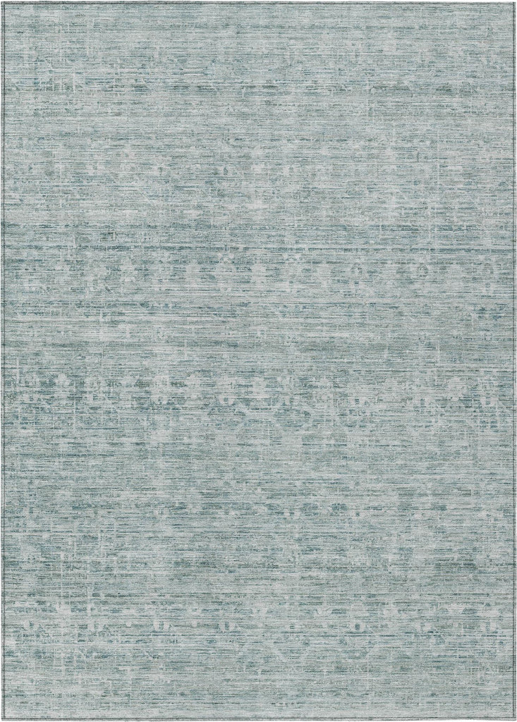 addison chantille acn1746 turquoise rug