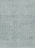 addison chantille acn1746 turquoise rug