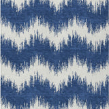 addison chantille acn880 navy rug