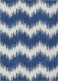 addison chantille acn880 navy rug