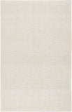 dash albert haverhill da1950 french blue rug