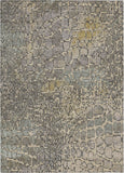 addison chantille acn988 putty rug