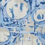 addison chantille acn855 sky rug
