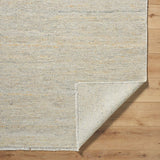 surya saga sgs 2303 ivory rug