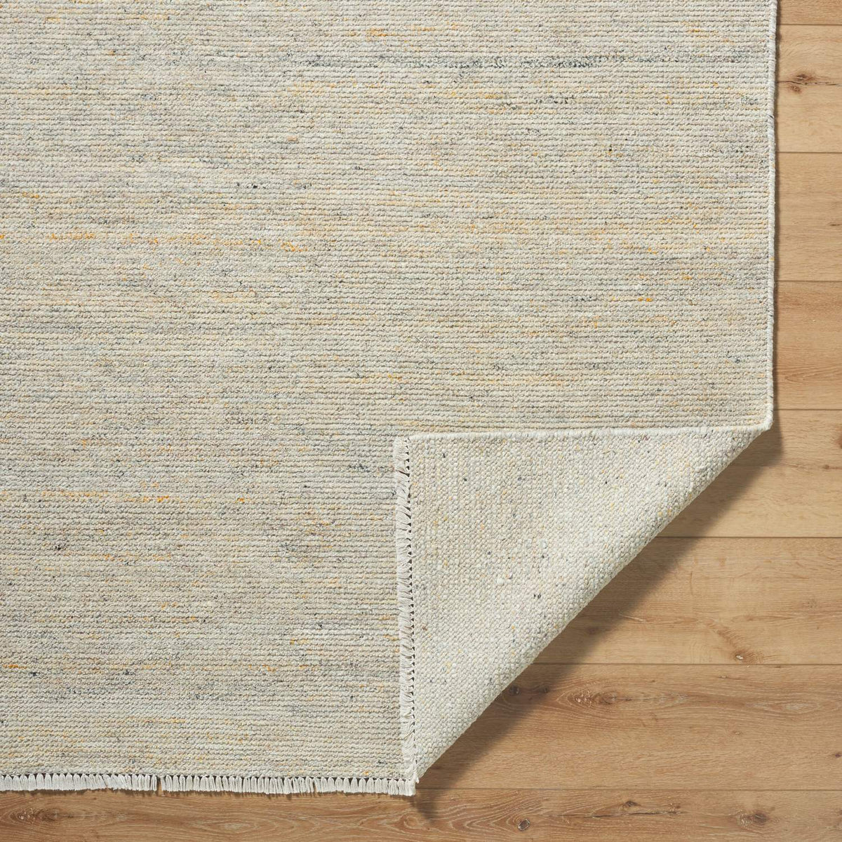surya saga sgs 2303 ivory rug