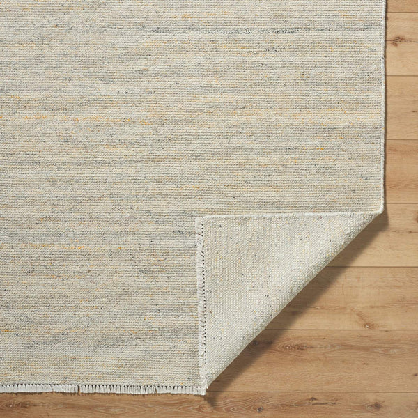 surya saga sgs 2303 ivory rug