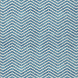 addison chantille acn934 teal rug