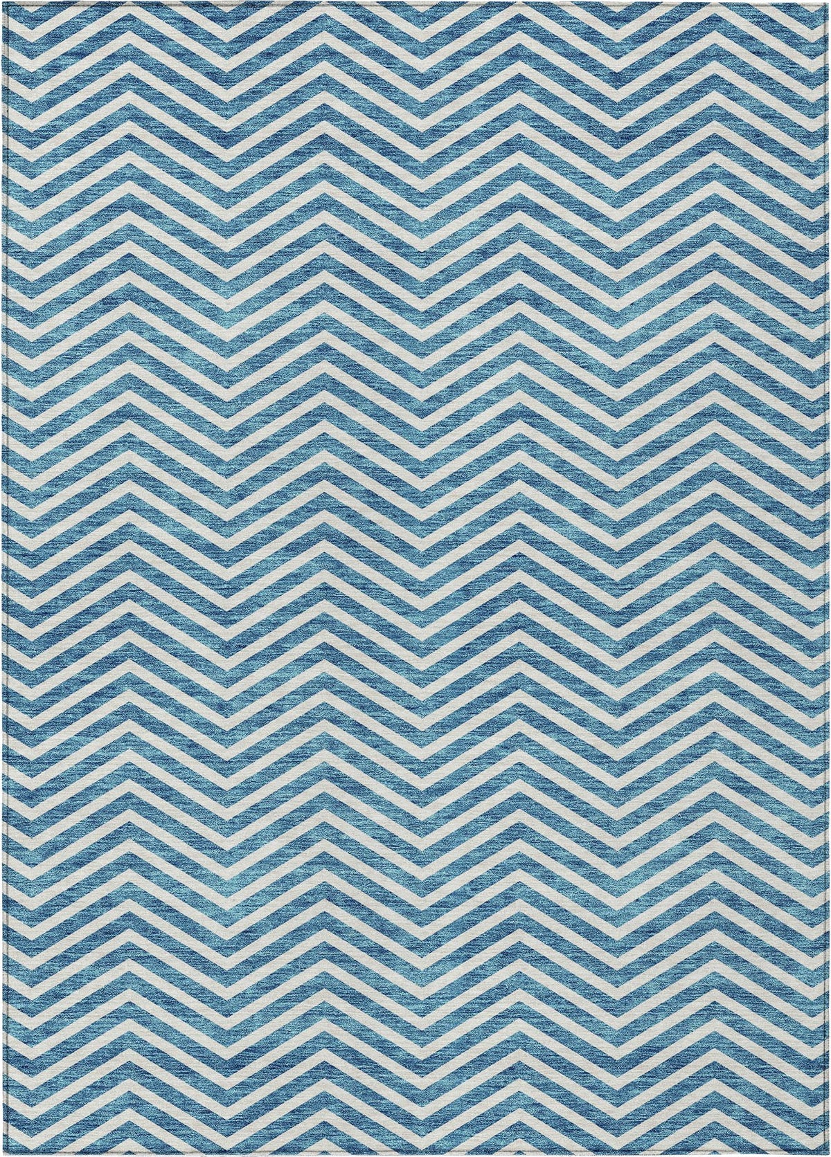 addison chantille acn934 teal rug