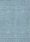 addison chantille acn934 teal rug