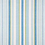 dash albert daphne da2018 french blue rug