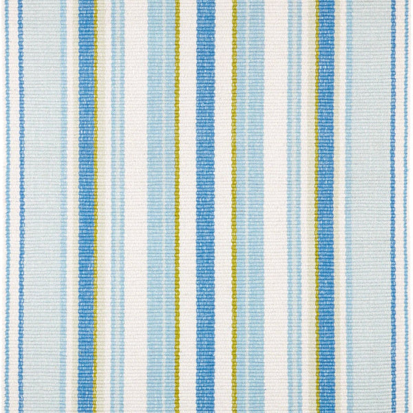 dash albert daphne da2018 french blue rug