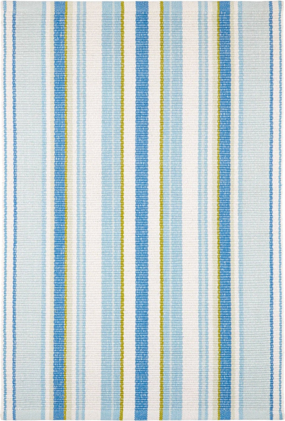 dash albert daphne da2018 french blue rug