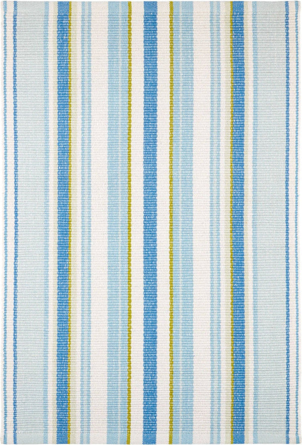 dash albert daphne da2018 french blue rug