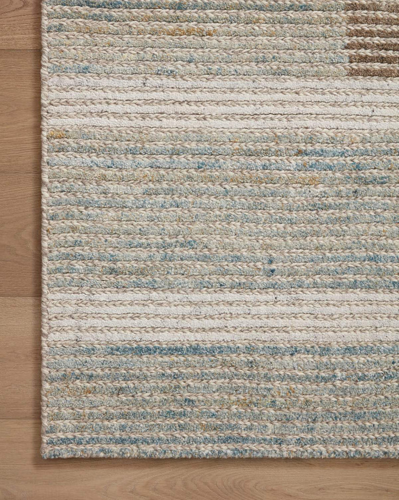 loloi rugs stiles sti 02 tobacco lagoon rug