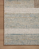 loloi rugs stiles sti 02 tobacco lagoon rug