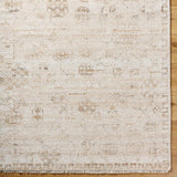 surya cannes cnn 2300 ivory rug