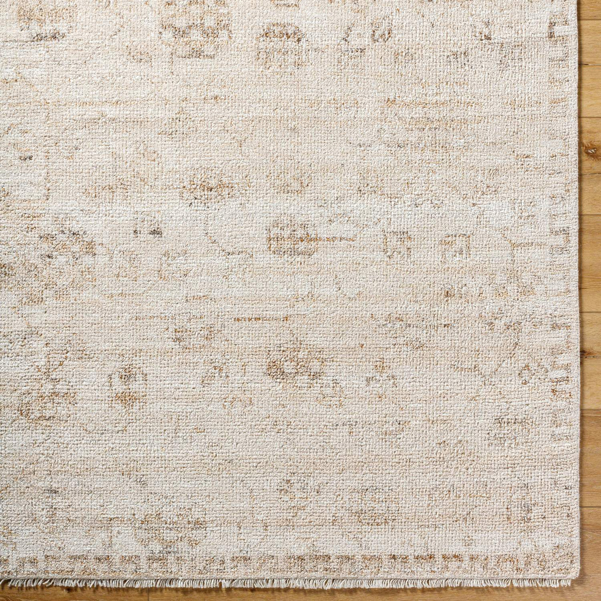 surya cannes cnn 2300 ivory rug