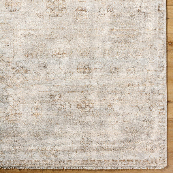 surya cannes cnn 2300 ivory rug