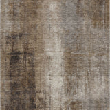 addison chantille acn1980 brown rug