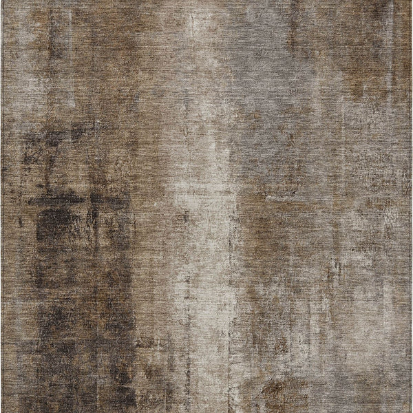 addison chantille acn1980 brown rug