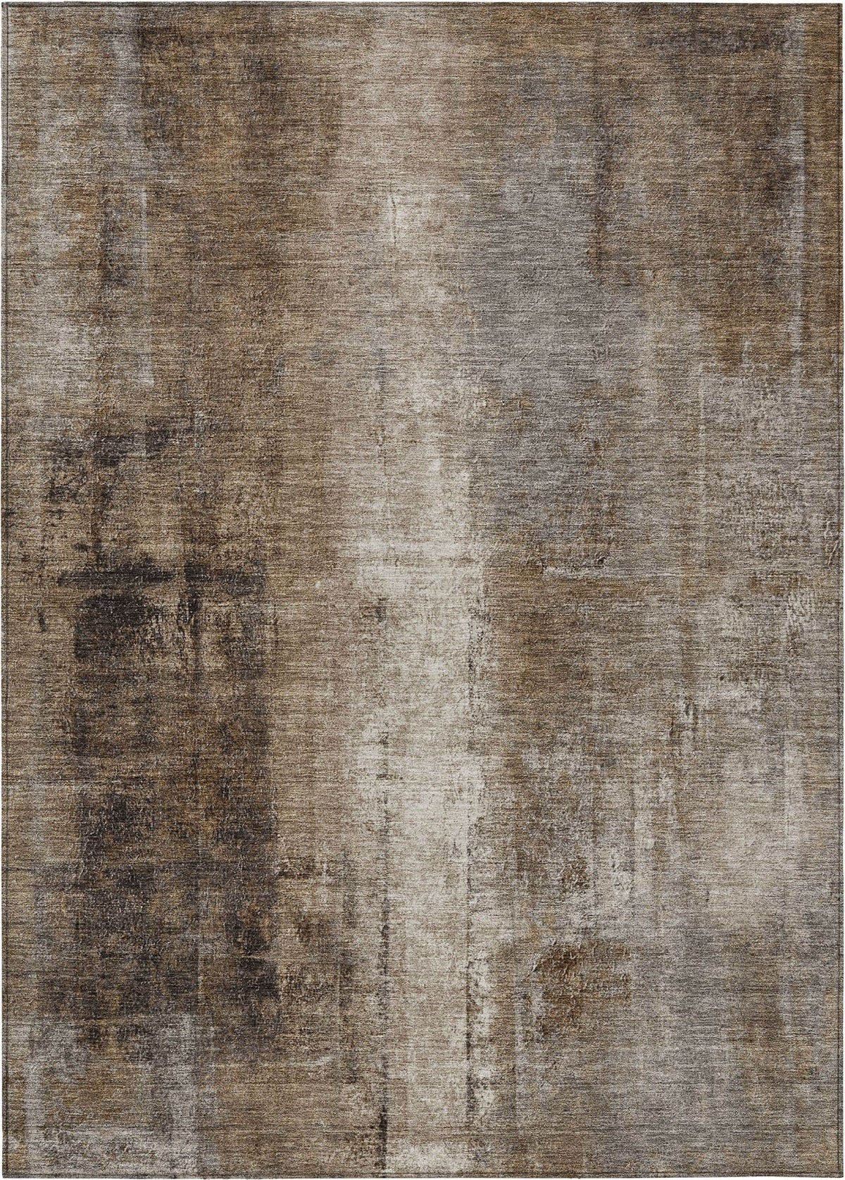 addison chantille acn1980 brown rug