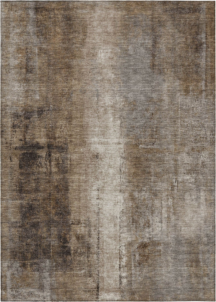 addison chantille acn1980 brown rug
