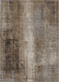 addison chantille acn1980 brown rug