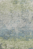 addison mayfield amf36 green rug