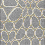 addison chantille acn1041 gray rug