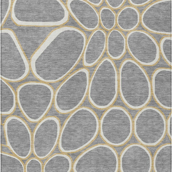 addison chantille acn1041 gray rug