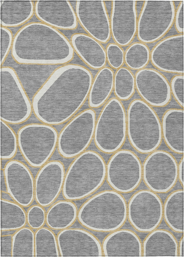 addison chantille acn1041 gray rug