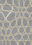 addison chantille acn1041 gray rug