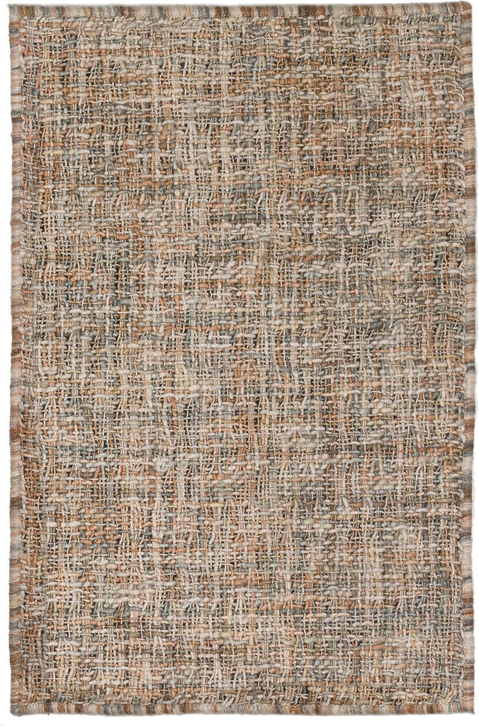 dalyn abruzzo az1 putty rug