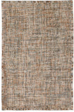 dalyn abruzzo az1 putty rug